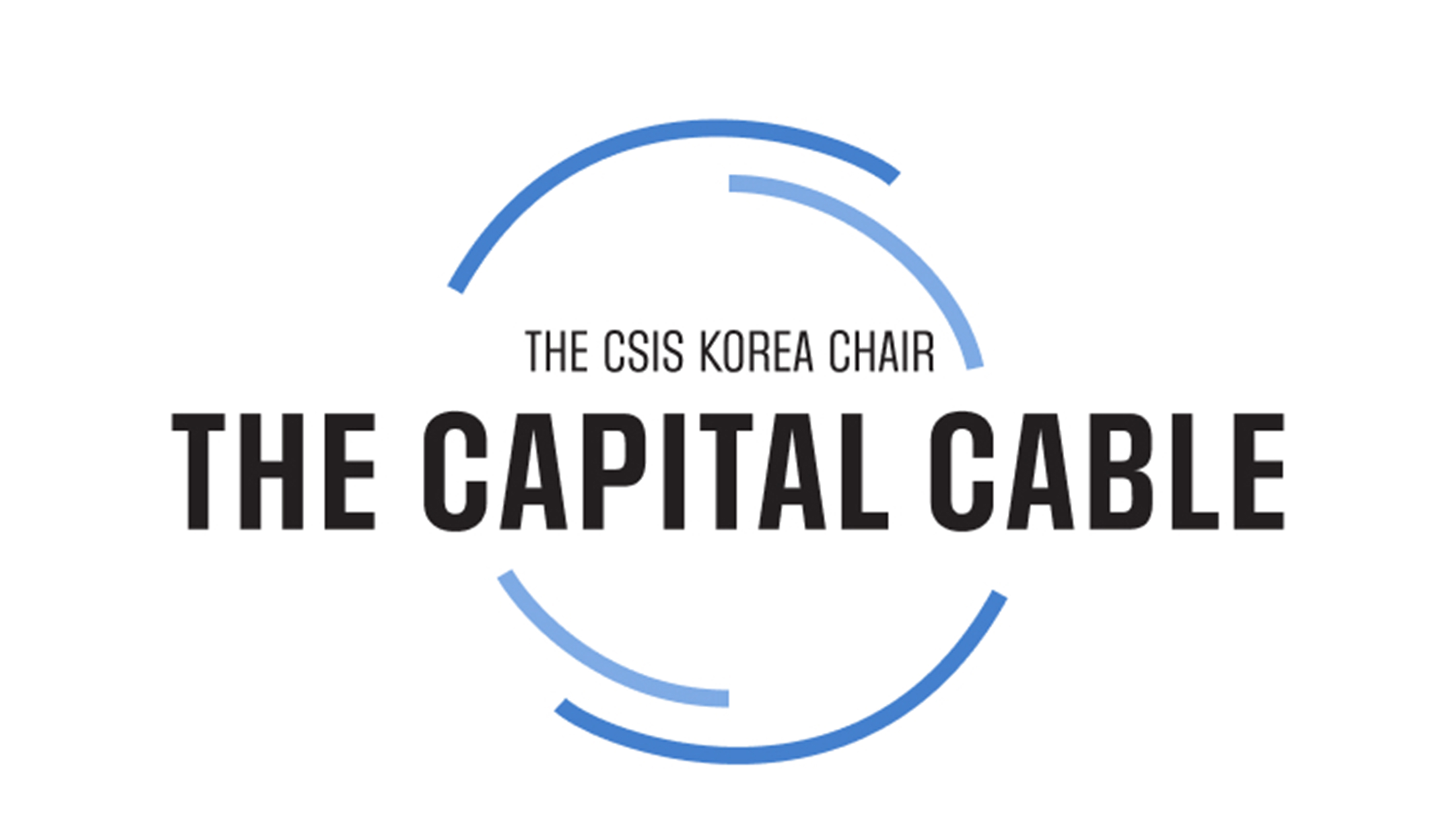 Capital Cable