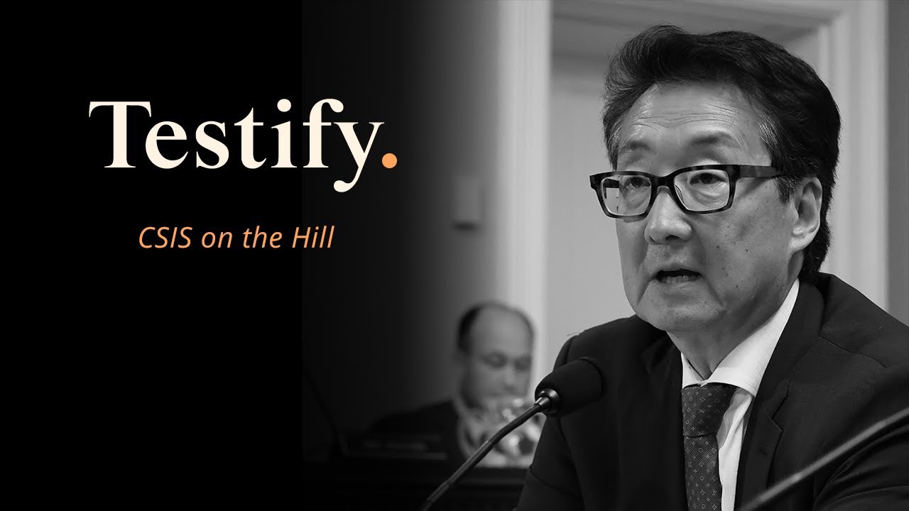 Capitol Hill
