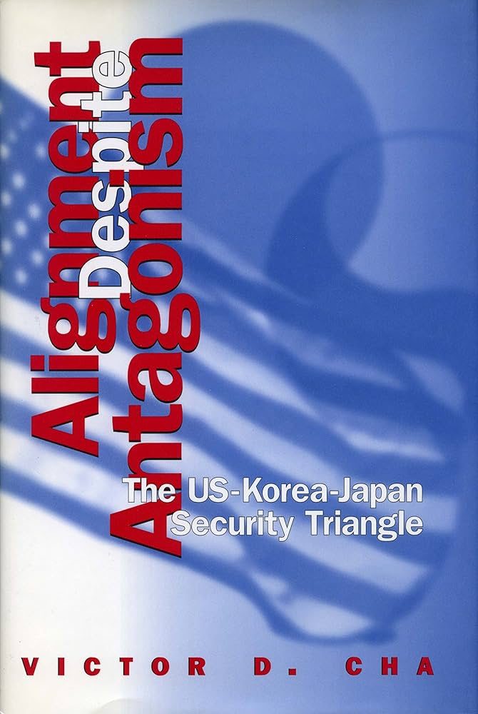 Alignment Despite Antagonism